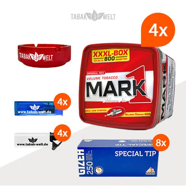 mark-1-4-x-box-mit-gizeh-hulsen-TW12866.6