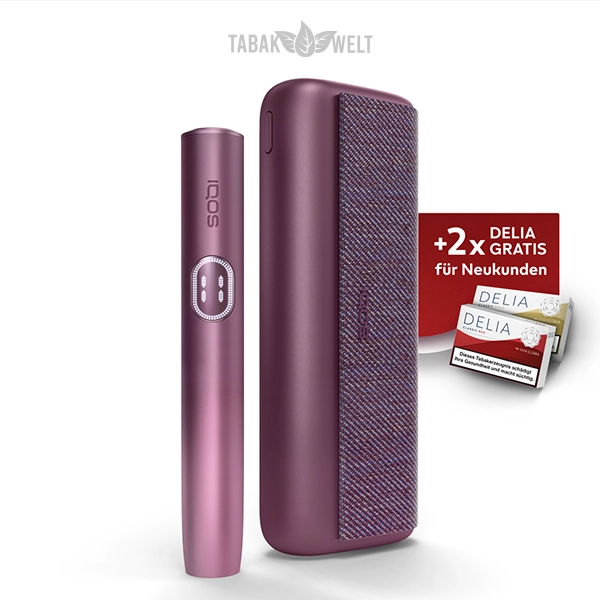 iqos-iluma-i-prime-garnet-red-gratis-sticks