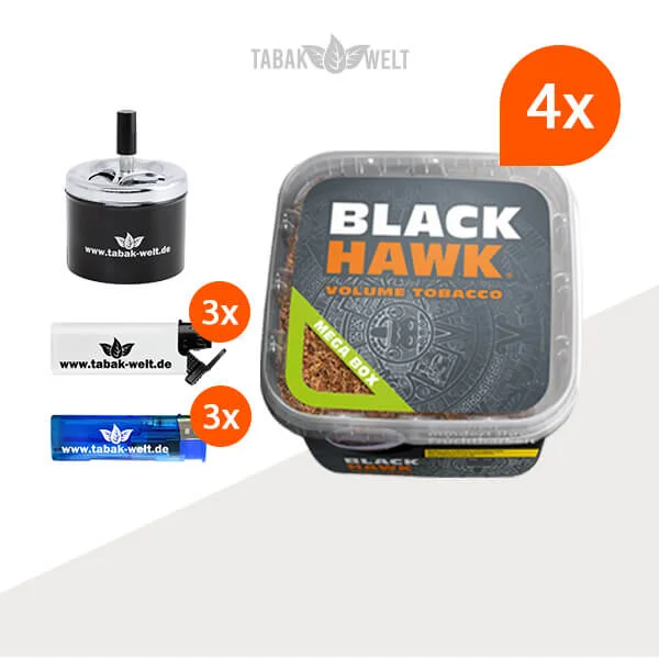 black-hawk-4x-eimer-mi-drehaschenbecher-TX14917 black-hawk-4x-eimer-mi-drehaschenbecher-TX14917