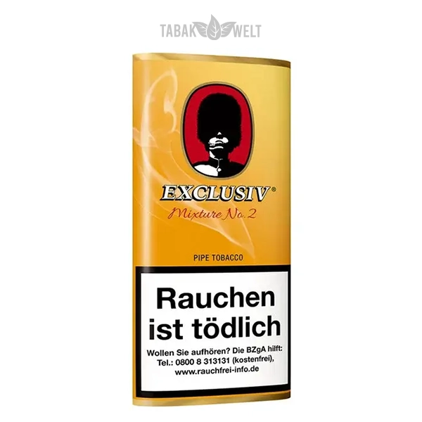 exclusiv-mixture-no.2-pfeifentabak-wild-mango-pouch