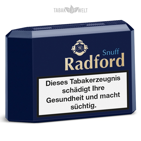 radford-schnupftabak-dose radford-schnupftabak-dose