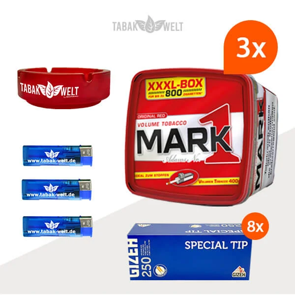 mark-1-3-x-box--mit-2000-special-hulsen-TX15488.1