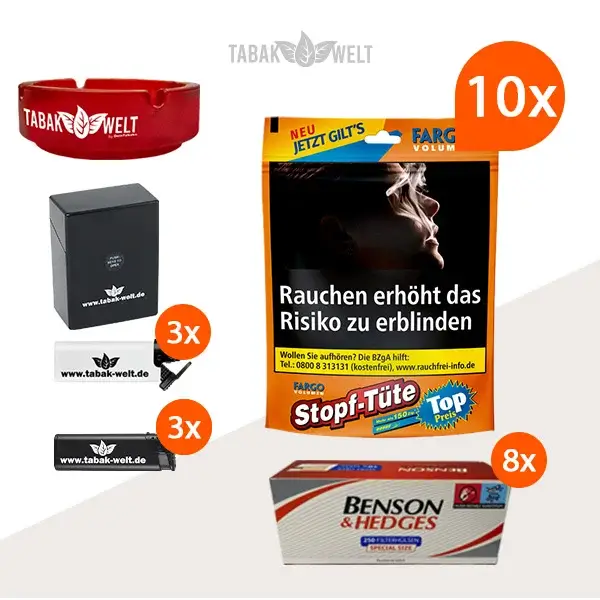 fargo-volumentabak-10x-stopf-tuete-mit-2000-huelsen