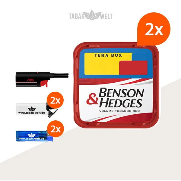 benson-und-hedges-2-x-tera-box-mit-stabfeuerzeug