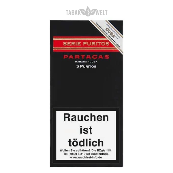 partagas-serie-puritos-zigarillos