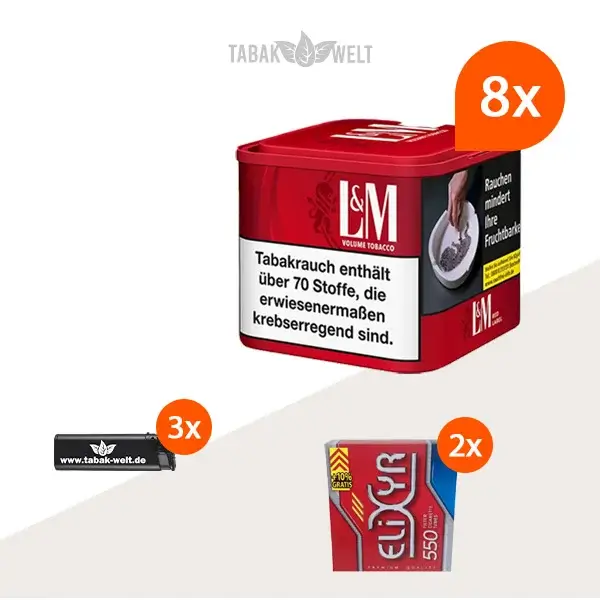 l-m-volumentabak-red-m-8x-dose-mit-1100-huelsen