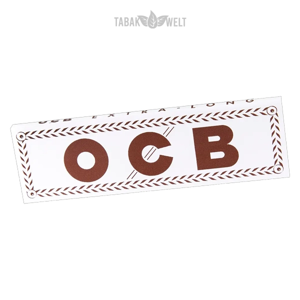 ocb-weiss-long-32-blatt ocb-weiss-long-32-blatt