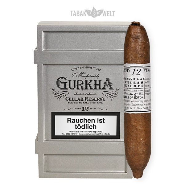 gurkha-cellar-reserve-12-years-platinum-solara-zigarren-double-robusto