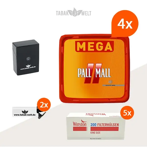 pall-mall-tabak-allround-4-x-mega-box-mit-1000-winston-hulsen-TX16728.3