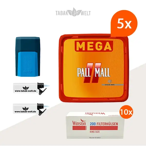 pall-mall-tabak-allround-5-x-mega-box-mit-2000-winston-hulsen-TX16722.2