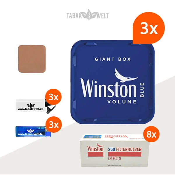 winston-tabak-blue-3-x-giant-box-mit-1000-king-size-hulsen-TX18213.3