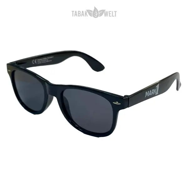 mark1-sonnenbrille