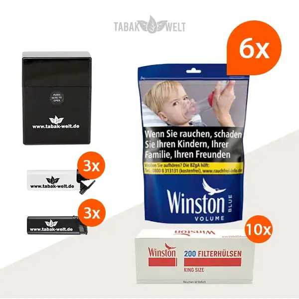 winston-blue-6-x-beutel-mit-1000-win--huelsen-und-etui