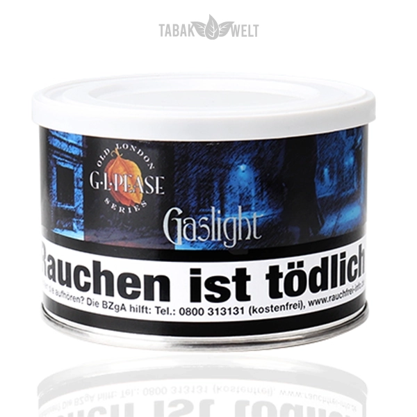 gl-pease-gaslight-pfeifentabak-dose