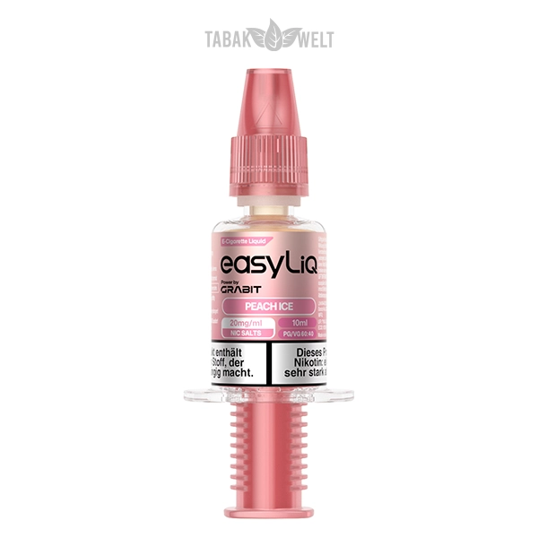 grabit-easyliq-e-liquid-peach-ice-10ml-20mgml