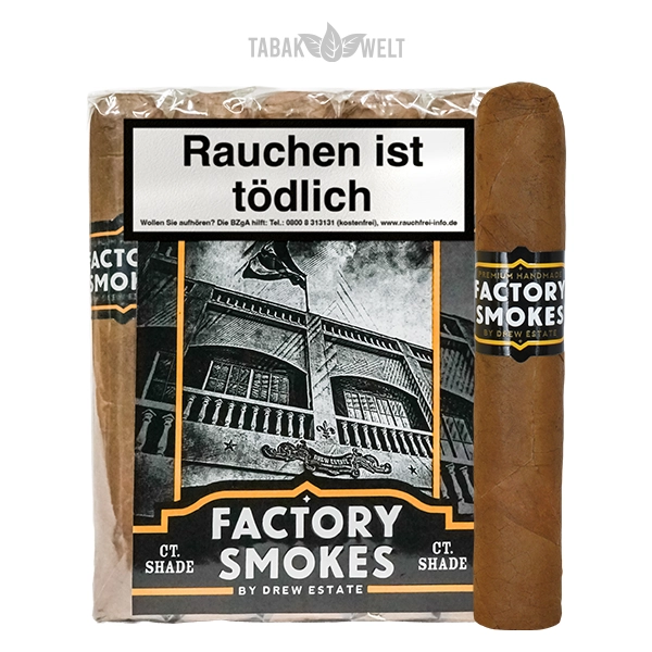drew-estate-factory-smokes-zigarren-shade-robusto-10