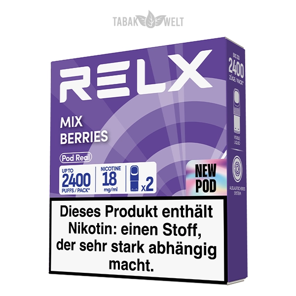relx-pod-real-mix-berries-18-mg-ml