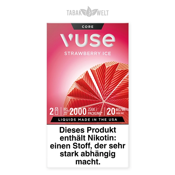 vuse-pods-strawberry-ice-20mg-neu