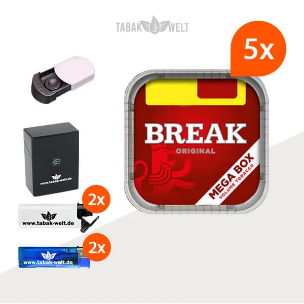 break-original-5x-mega-box-mit-2000-hlsen-TX18180