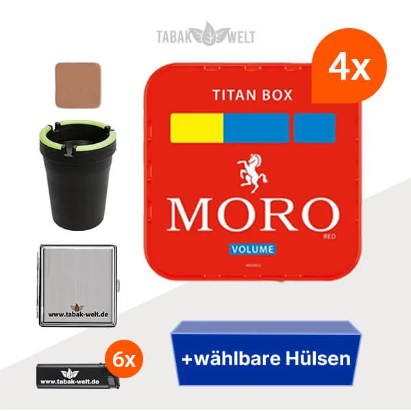moro-tabak-4-x-titan-box-mit-waehlbaren-huelsen-und-etui-2
