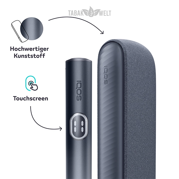 iqos-iluma-i-midnight-black-gratis-sticks-material iqos-iluma-i-midnight-black-gratis-sticks-material