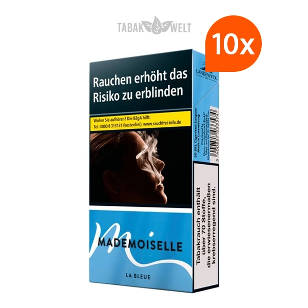 stange-mademoiselle-la-bleue-zigaretten-superslim