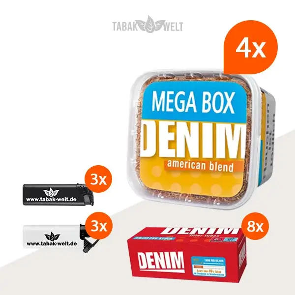 denim-volumentabak-4x-mega-box-mit-2000-extra-size-huelsen