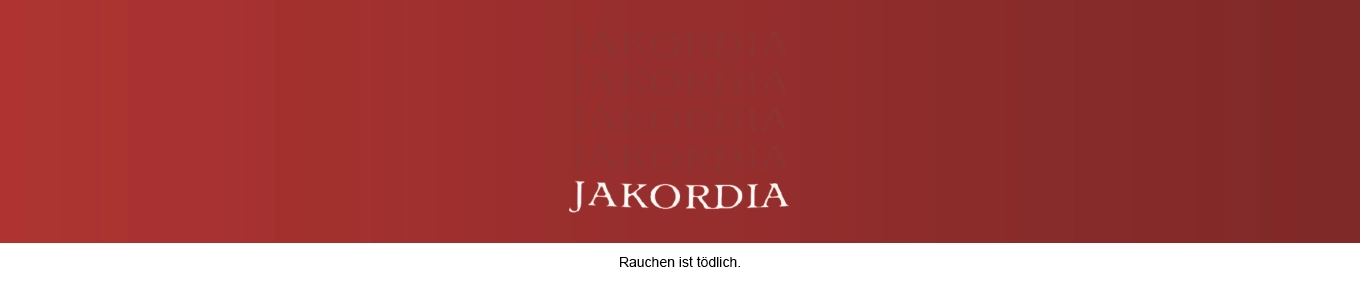jakordia