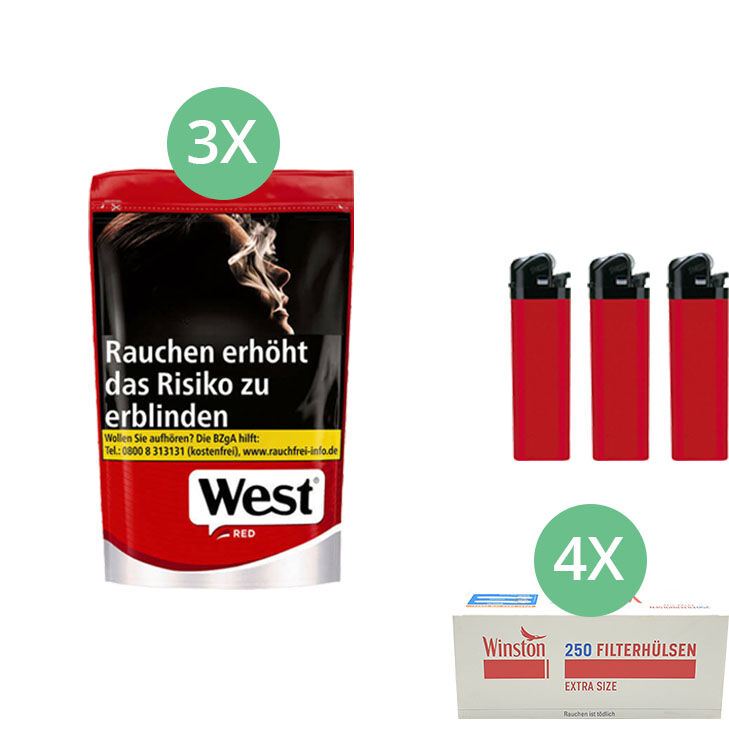 3xWest-35-Red-1000-win-200 Kopie