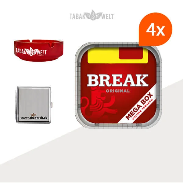 break-original-4x-mega-box-mit-2000-hlsen-TX18173.3