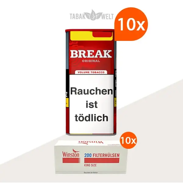 break-tabak-red-10x-dose-mit-hulsen-TX18758.1_