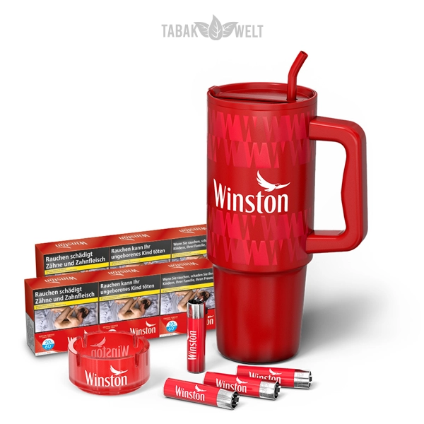 6x-winston-red-zigaretten-big-pack-6xl-bundle-mit-zubehoer