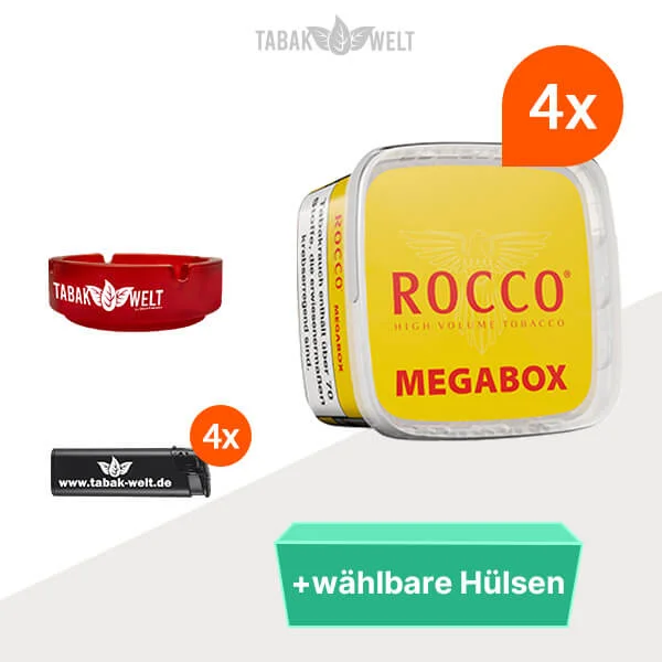4x_rocco_mit_rocco_hulsen_asche-tw-2