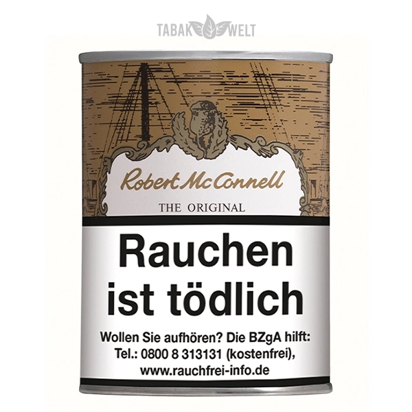 robert-mcconnell-original-maduro-pfeifentabak-box