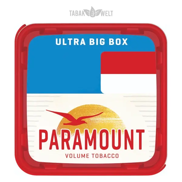 paramount-volumentabak-ultra-big-box