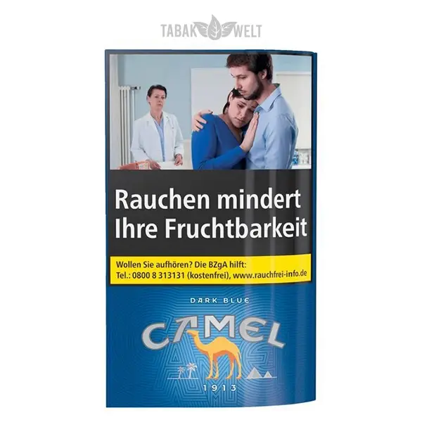 camel-dark-blue-feinschnitt-tabak-big-pouchcamel-dark-blue-feinschnitt-tabak-big-pouch
