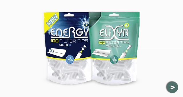 elixyr-zigaretten-kaufen-filter elixyr-zigaretten-kaufen-filter