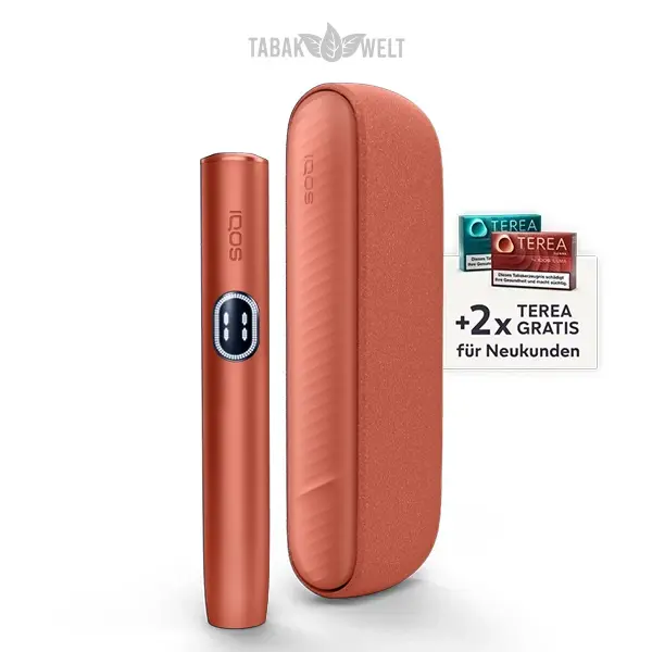 iqos-iluma-i-vivid-terracotta-gratis-sticks