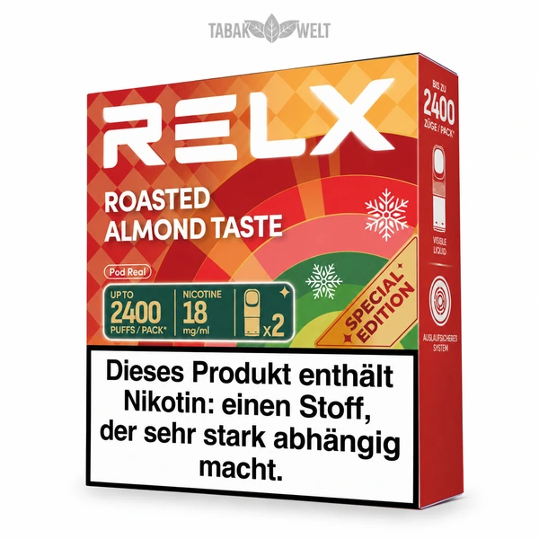 relx-roasted-almond-tabak-welt-600x600