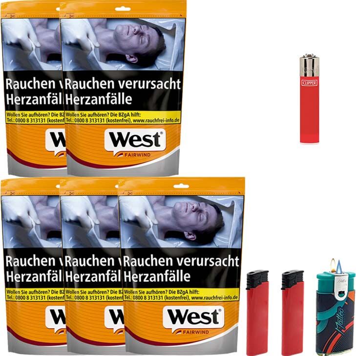 5xwest-yellow-155g-clipper-tashe 5xwest-yellow-155g-clipper-tashe