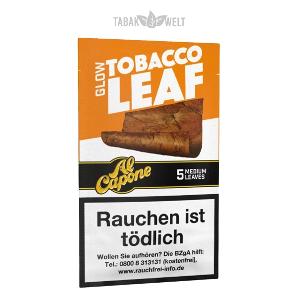 al-capone-tobacco-leaf-glow-5-stueck