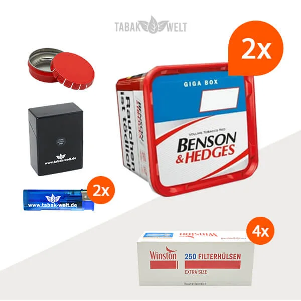 2x-benson-giga-box-TX16689 2x-benson-giga-box-TX16689
