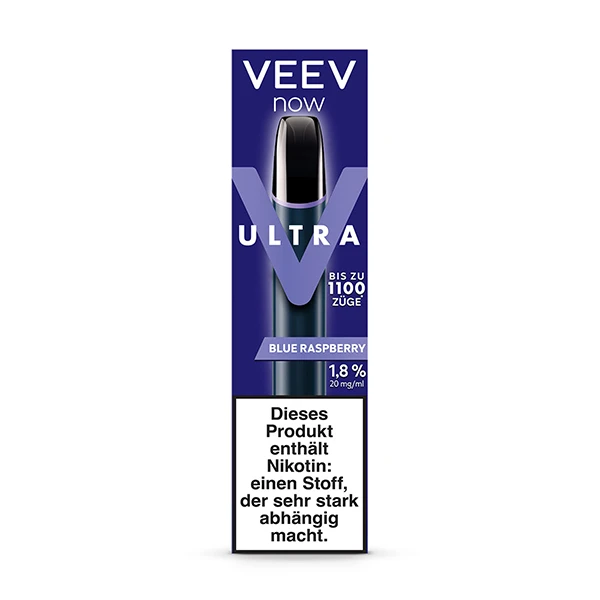 veev-now-ultra-blue-raspberry