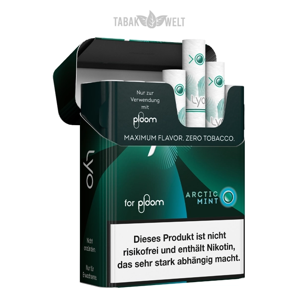 lyo-nikotinsticks-arctic-mint-rechts-offen