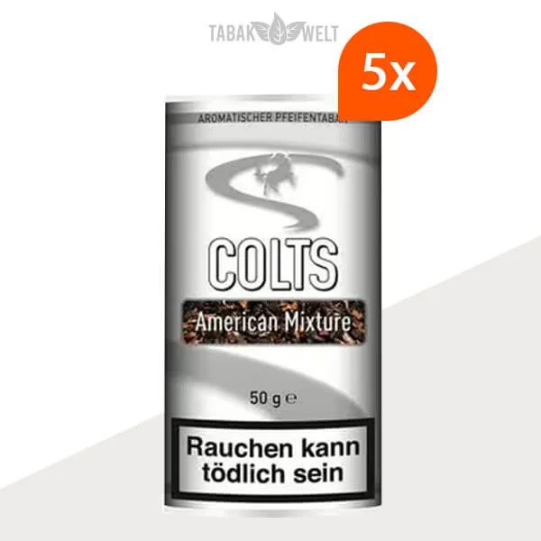 colts-mixture-pfeifentabak-american-pouch