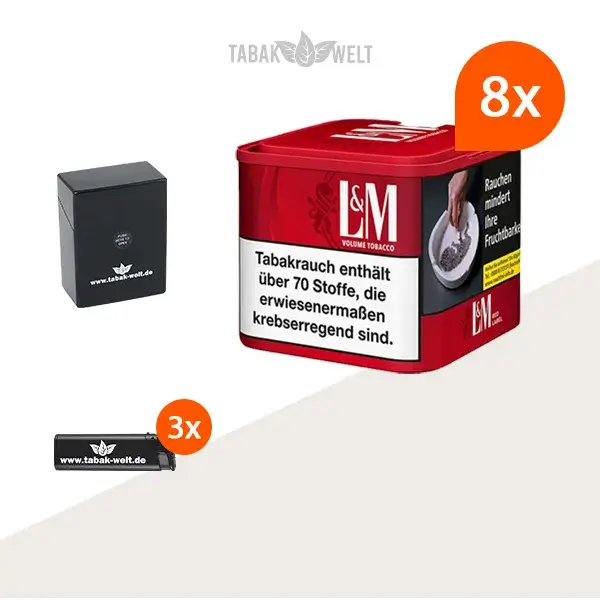 l-m-volumentabak-red-m-8x-dose-mit-etui