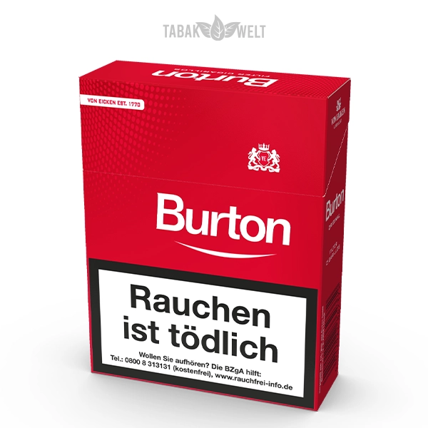 burton-original-zigarillos-xl