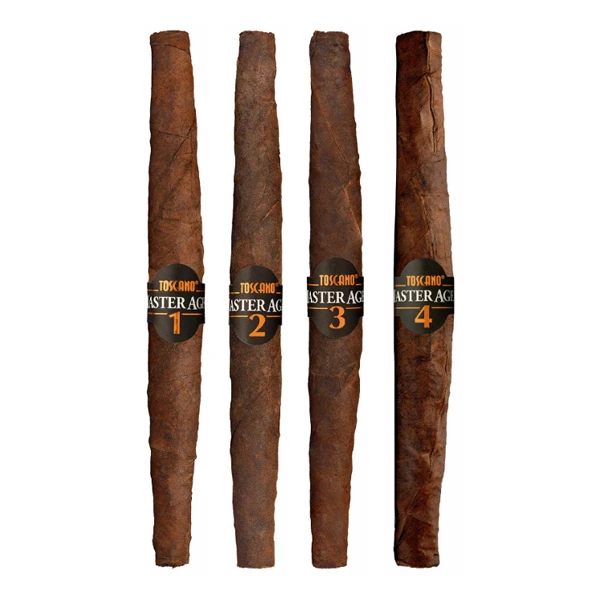 toscano-zigarren-master-aged-combi-box-einzel