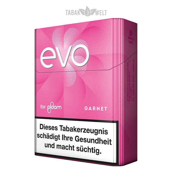 evo-sticks-garnet-side