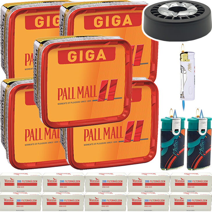 5-pall-mall-50eu-mit-2000-win-200-roulet